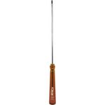 CHAVE PHILLIPS 1/4X4 46.62 FOXLUX