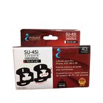 SUPORTE PARA TV UNIVERSAL 10" A 85" SU-45I 61812 INDUSAT