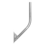 SUPORTE PARA ANTENA LUCIO AX RMC