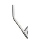 SUPORTE PARA ANTENA LUCIO AX RMC