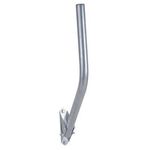 SUPORTE PARA ANTENA LUCIO AX RMC