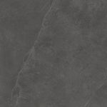 PISO RETIFICADO ARDOSIA SATINY MAG 86X86 (CX 2,21M²) RT86105 EMBRAMACO