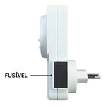 TEMPORIZADOR DIGITAL BIVOLT FOXLUX