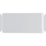 MÓDULO ARIA INTERRUPTOR INTERMEDIÁRIO 10A 250V 57217/003 TRAMONTINA