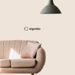 TINTA GOLD STANDARD SEMI BRILHO ALGODÃO 18 LITROS ACRILPLUS