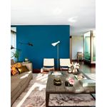 TINTA PREMIUM AZUL PROFUNDO FOSCO 18 LITROS ACRILPLUS