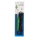 FERRO DE SOLDA 40W 220V BRASFORT