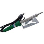 FERRO DE SOLDA 40W 220V BRASFORT