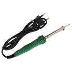 FERRO DE SOLDA 40W 220V BRASFORT