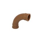 CURVA 90º SOLDAVEL 25MM 0407 KRONA