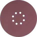 DISCO LIXA LPV G180 225MM 1258225180 VONDER