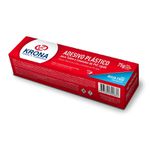 ADESIVO PVC 75 GR 0517 KRONA