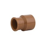 BUCHA DE REDUÇÃO SOLDÁVEL LONGA 50 X 32MM 0372 KRONA