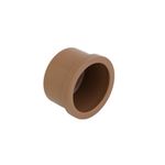 CAP SOLDAVEL 50MM 0386 KRONA