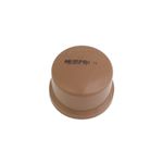 CAP SOLDAVEL 50MM 0386 KRONA