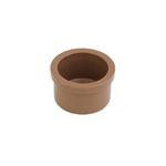 CAP SOLDAVEL 50MM 0386 KRONA
