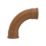 CURVA 90º SOLDAVEL 20MM 0406 KRONA