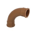 CURVA 90º SOLDAVEL 20MM 0406 KRONA