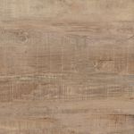 PISO RETIFICADO SALINAS BROWN 60X60 (CX 2,52M²) RT60442 EMBRAMACO