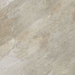 PORCELANATO NEW ART GRAY PLUS GRANILHADO 83X83 (CX 2,73M²) 83057 EMBRAMACO