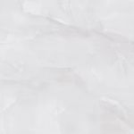 PORCELANATO POLIDO ONIX PREMIUM LUX PLUS 82X82 (CX 2,02M²) P82036A EMBRAMACO