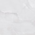 PORCELANATO POLIDO ONIX PREMIUM LUX PLUS 82X82 (CX 2,02M²) P82036A EMBRAMACO