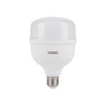 LÂMPADA LED HIGH TKL 40W 6500K BIVOLT BRANCO 7668 TASCHIBRA