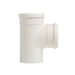 TE REDUÇÃO ESGOTO 100X50MM 0664 KRONA