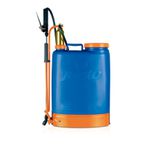 PULVERIZADOR COSTAL 20 LITROS 600814 JACTO