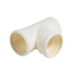TE ESGOTO 100MM 0661 KRONA