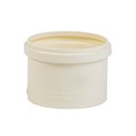 LUVA PVC ESGOTO 100MM 0647 KRONA