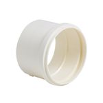 LUVA PVC ESGOTO 100MM 0647 KRONA