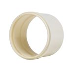 LUVA PVC ESGOTO 100MM 0647 KRONA