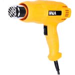 SOPRADOR TERMICO STK 2000W 220V KALA