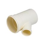 JUNÇÃO ESGOTO 100X50MM 0639 KRONA