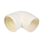 JOELHO ESGOTO 90° 100MM 0619 KRONA