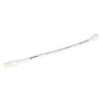 ENGATE PVC 60X1/2" 0744 KRONA