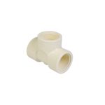 TE ROSCÁVEL 1.1/2" 0303 KRONA