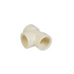TE ROSCÁVEL 1.1/2" 0303 KRONA