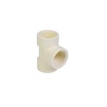 TE ROSCÁVEL 1.1/2" 0303 KRONA