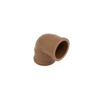 JOELHO SOLDÁVEL 90° 50MM 0428 KRONA