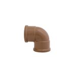 JOELHO SOLDÁVEL 90° 20MM 0424 KRONA