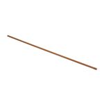 TUBO PVC ÁGUA FRIA 25MM 0024 KRONA