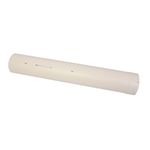 TUBO PVC ESGOTO 40MM 0100 KRONA