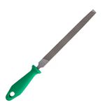 LIMA CHATA COM CABO 8" 08992BC K&F
