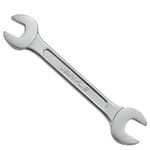 CHAVE FIXA 17X19MM 100024MY MAYLE