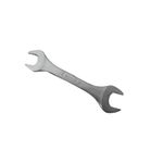 CHAVE FIXA 14X15MM MAYLE
