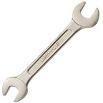 CHAVE FIXA 14X15MM MAYLE