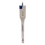 BROCA CHATA MADEIRA 3/4" 19MM IRWIN