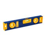 NÍVEL ALUMÍNIO MAGNÉTICO 12" 305MM 1884604 IRWIN